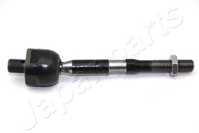 Inner Tie Rod JAPANPARTS RD-S03