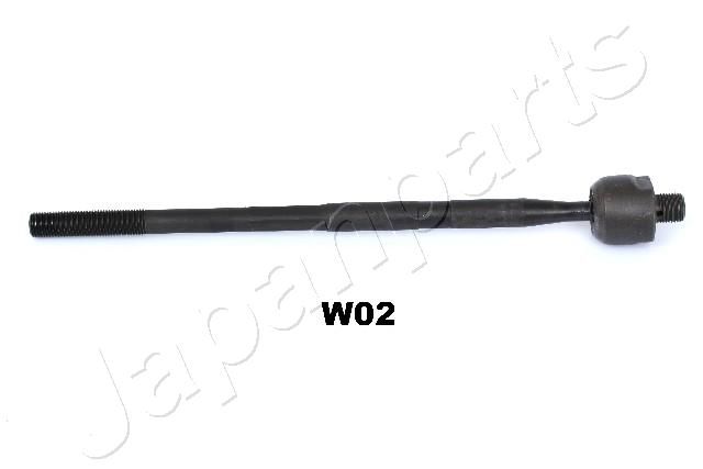 JAPANPARTS RD-W02 Inner Tie Rod