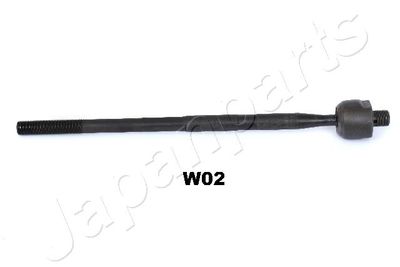 Inner Tie Rod JAPANPARTS RD-W02