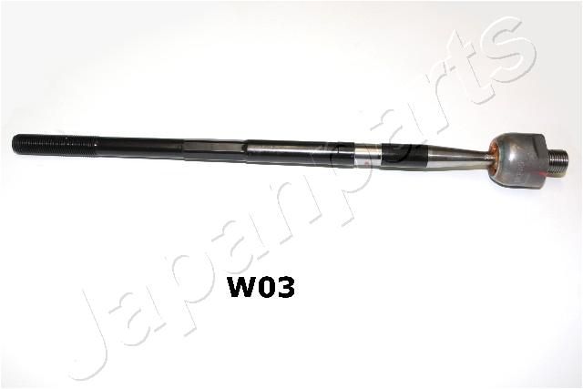 JAPANPARTS RD-W03 Inner Tie Rod