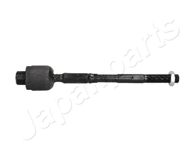 JAPANPARTS RD-235 Inner Tie Rod