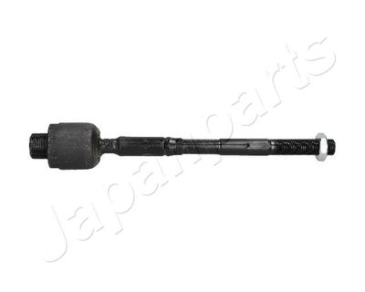 Inner Tie Rod JAPANPARTS RD-235