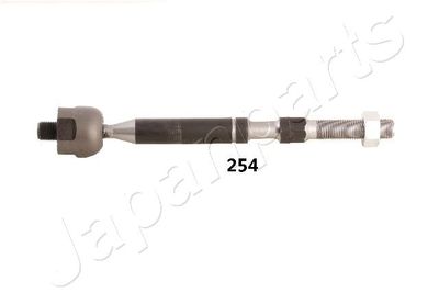 Inner Tie Rod JAPANPARTS RD-254