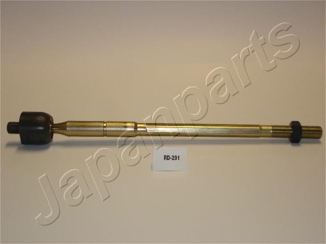 JAPANPARTS RD-291 Inner Tie Rod