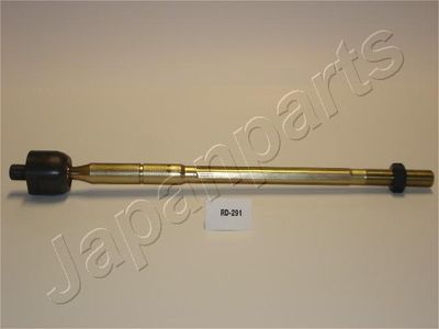 Inner Tie Rod JAPANPARTS RD-291