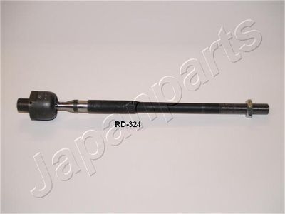 Inner Tie Rod JAPANPARTS RD-324