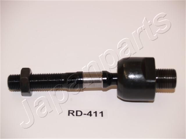 JAPANPARTS RD-411 Inner Tie Rod