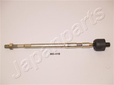 Inner Tie Rod JAPANPARTS RD-418