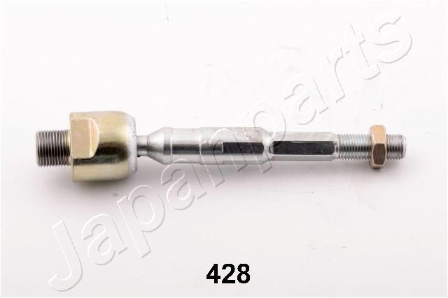 JAPANPARTS RD-428 Inner Tie Rod
