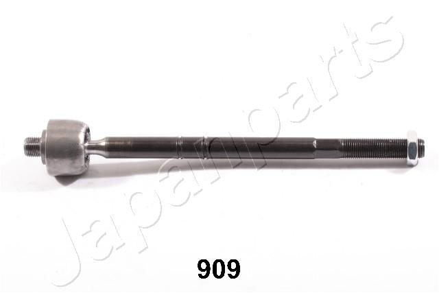 JAPANPARTS RD-909 Inner Tie Rod