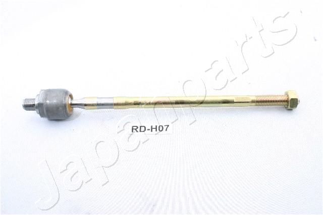 JAPANPARTS RD-H07 Inner Tie Rod