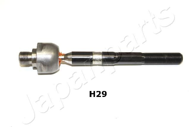 JAPANPARTS RD-H29 Inner Tie Rod