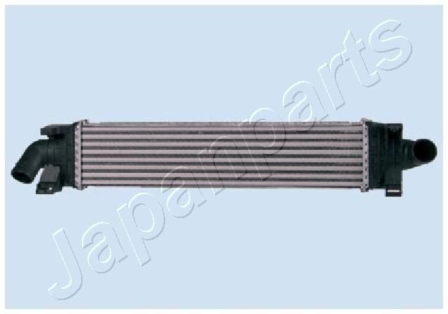 JAPANPARTS RDI053012 Charge Air Cooler