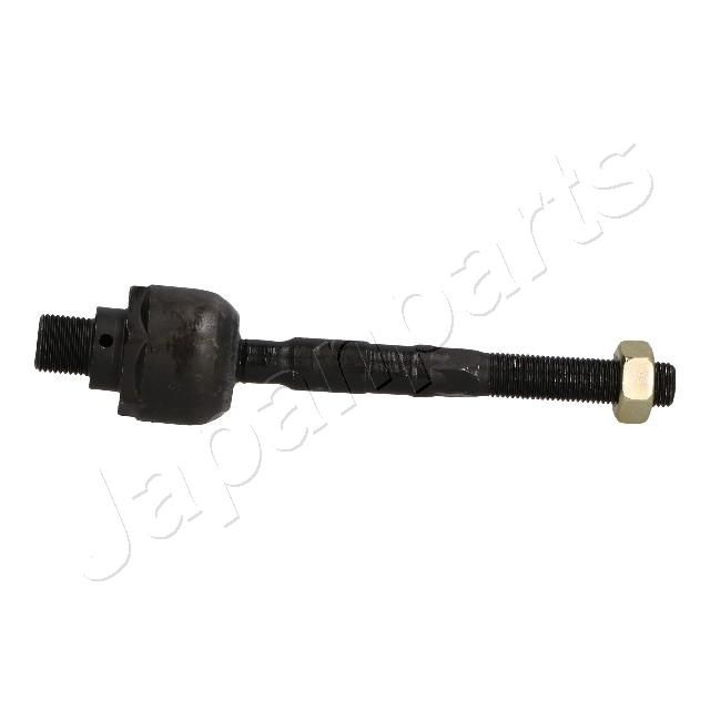 JAPANPARTS RD-K10L Inner Tie Rod