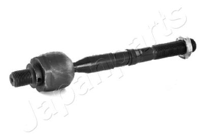 Inner Tie Rod JAPANPARTS RD-K23