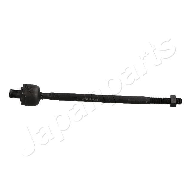 JAPANPARTS RD-K50 Inner Tie Rod