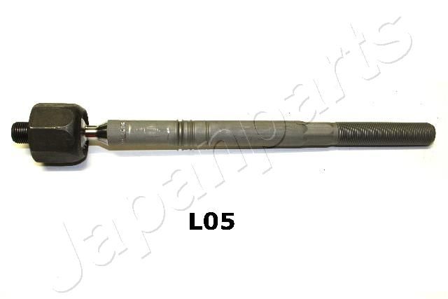 JAPANPARTS RD-L05 Inner Tie Rod