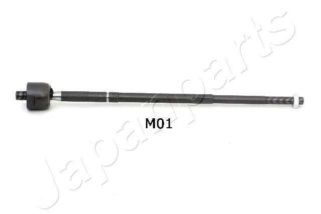 JAPANPARTS RD-M01 Inner Tie Rod