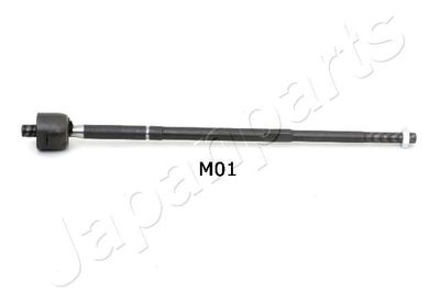 Inner Tie Rod JAPANPARTS RD-M01