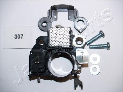 Alternator Regulator JAPANPARTS RE-307
