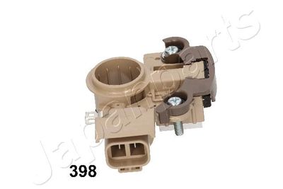 Alternator Regulator JAPANPARTS RE-398