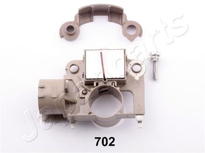 Alternator Regulator JAPANPARTS RE-702