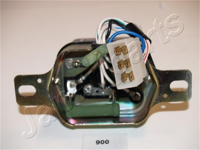 JAPANPARTS RE-900 Alternator Regulator