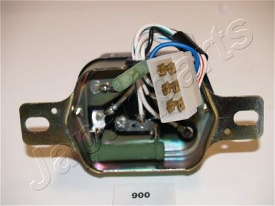 Alternator Regulator JAPANPARTS RE-900