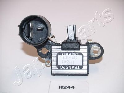 Alternator Regulator JAPANPARTS RE-H244