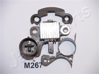 Alternator Regulator JAPANPARTS RE-M267