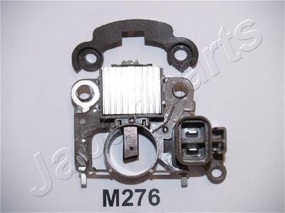 Alternator Regulator JAPANPARTS RE-M276