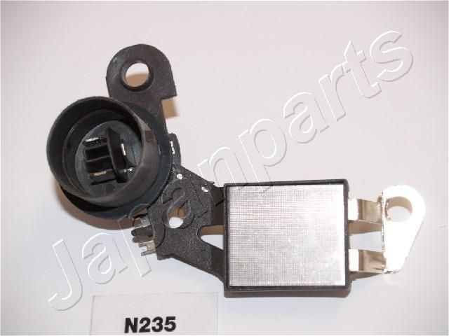 JAPANPARTS RE-N235 Alternator Regulator