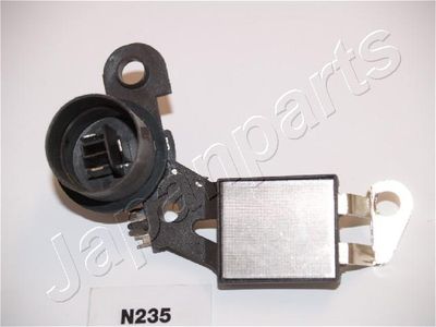 Alternator Regulator JAPANPARTS RE-N235