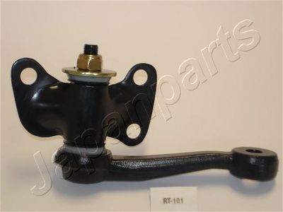 Steering Linkage JAPANPARTS RT-101