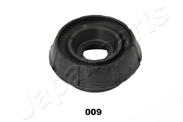 JAPANPARTS RU-009 Suspension Strut Support Mount