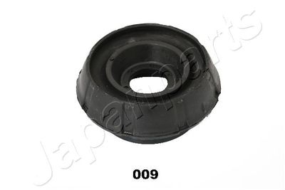 Suspension Strut Support Mount JAPANPARTS RU-009