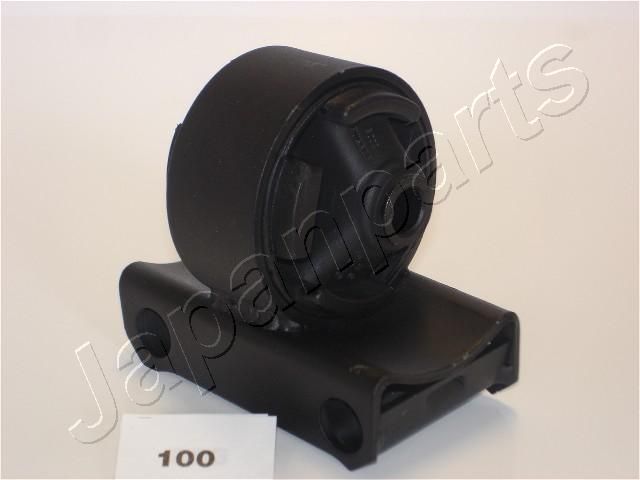 JAPANPARTS RU-100 Mounting, engine