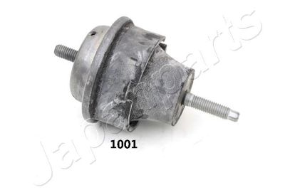 Mounting, engine JAPANPARTS RU-1001
