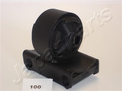 Mounting, engine JAPANPARTS RU-100