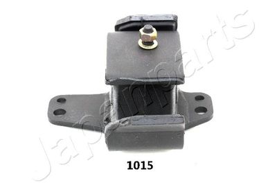 Mounting, engine JAPANPARTS RU-1015