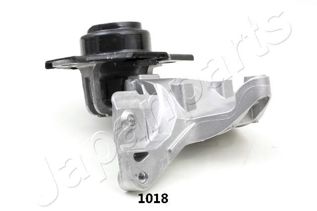 JAPANPARTS RU-1018 Mounting, engine