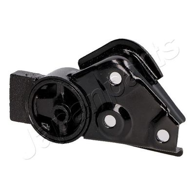 Mounting, engine JAPANPARTS RU-1026