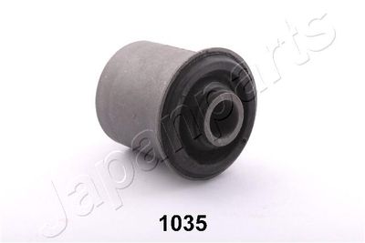 Mounting, control/trailing arm JAPANPARTS RU-1035