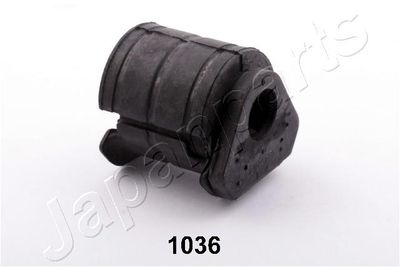 Mounting, control/trailing arm JAPANPARTS RU-1036