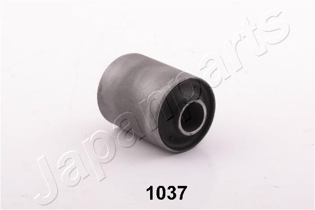 JAPANPARTS RU-1037 Mounting, control/trailing arm