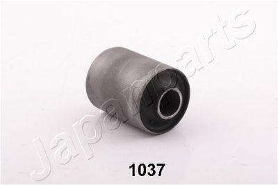 Mounting, control/trailing arm JAPANPARTS RU-1037