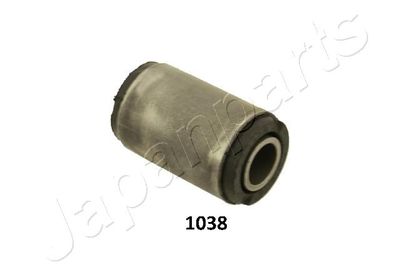 Mounting, control/trailing arm JAPANPARTS RU-1038
