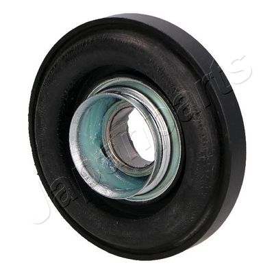 Bearing, propshaft centre bearing JAPANPARTS RU-1042