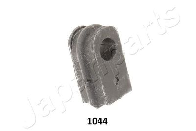 Bushing, stabiliser bar JAPANPARTS RU-1044