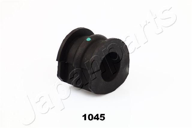 JAPANPARTS RU-1045 Bushing, stabiliser bar